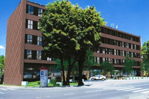 Sprzedaż Przemysłowe Piława Górna, pow. dzierżoniowski