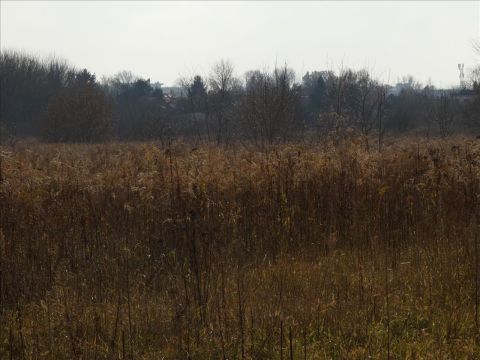 Sprzedaż Działka Paprotnia, pow. sochaczewski
