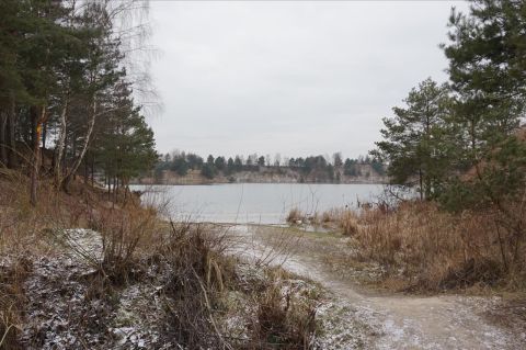 Sprzedaż Mieszkanie Biała, Sulejów, pow. piotrkowski