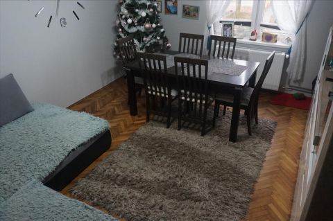 Sprzedaż Mieszkanie Nadrzeczna, Tomaszów Mazowiecki