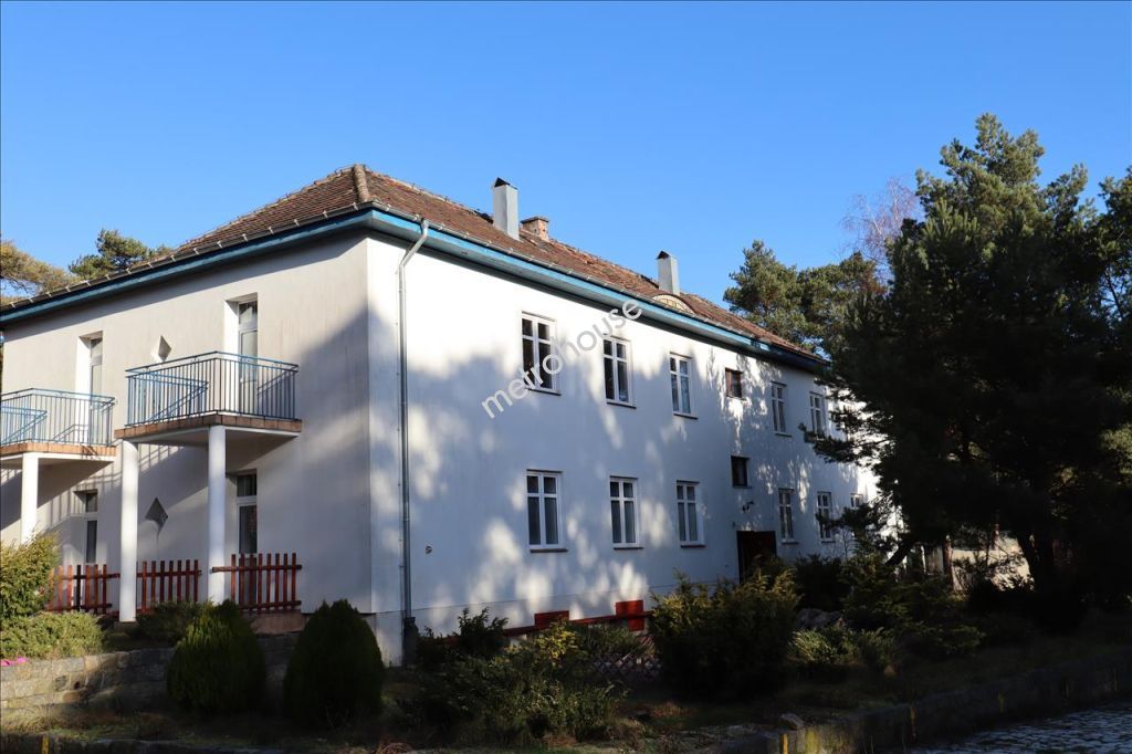 House  for sale, Gryficki, Mrzeżyno