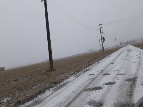 Sprzedaż Działka Duchnice, pow. warszawski zachodni