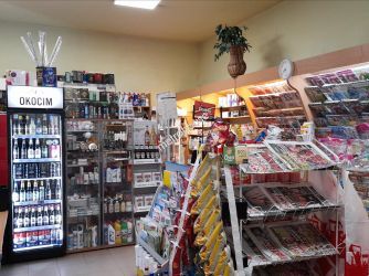 Lokal na sprzedaż, Radom