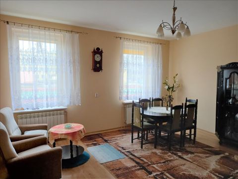Sprzedaż Mieszkanie Konstytucji 3 Maja, Tomaszów Mazowiecki