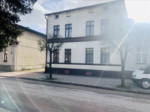Sprzedaż Dom Nowe Miasto Lubawskie, pow. nowomiejski