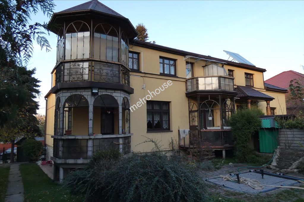 House  for sale, Wielicki, Wieliczka