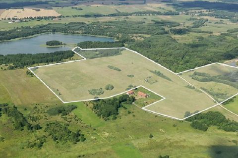 Sprzedaż Działka Skolity, pow. olsztyński