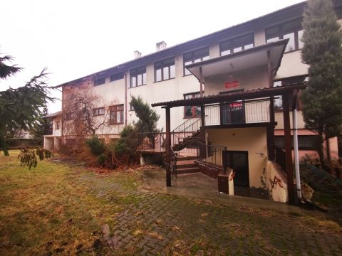Sprzedaż Ogólne Paprotnia, pow. rycki