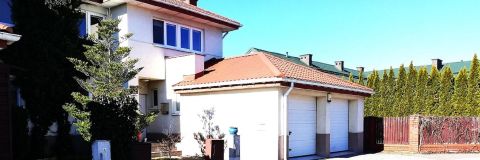 Sprzedaż Dom Bielawa, pow. piaseczyński