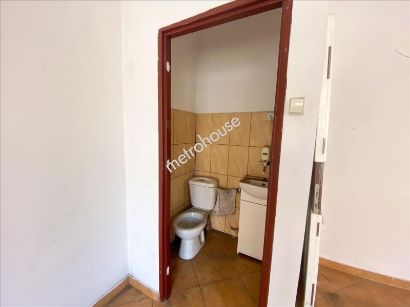 Lokal na sprzedaż, Dzierżoniowski, Bielawa
