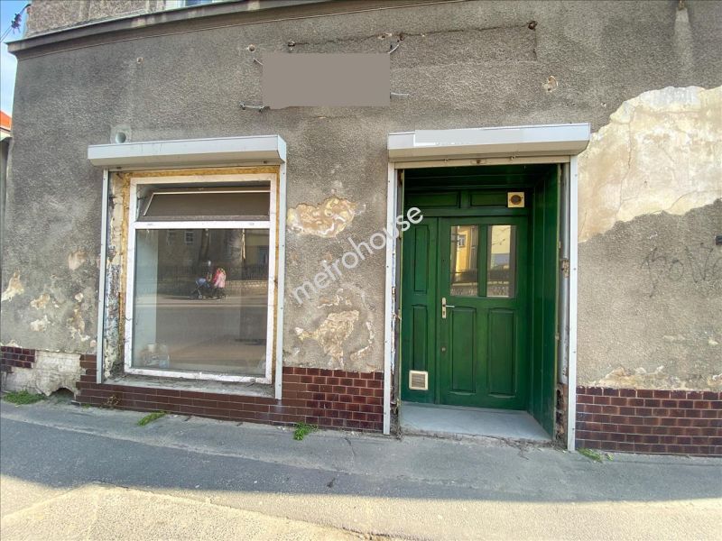 Lokal na sprzedaż, Dzierżoniowski, Bielawa