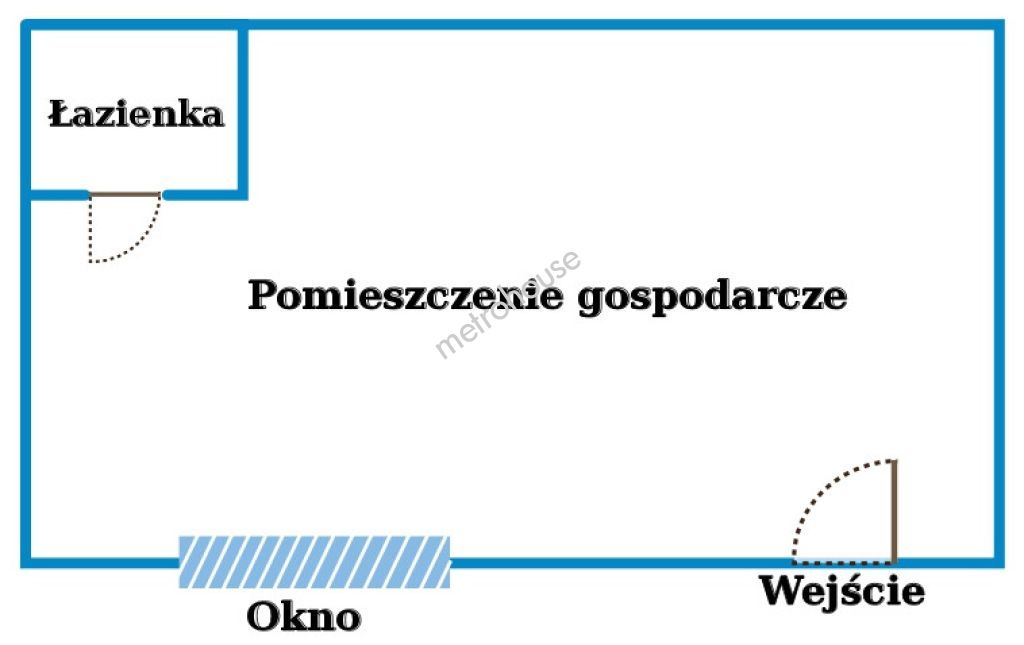 Usługi  for sale, Dzierżoniowski, Bielawa