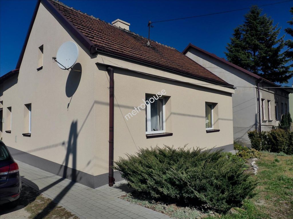 Dom na sprzedaż, Kraków, Dębniki