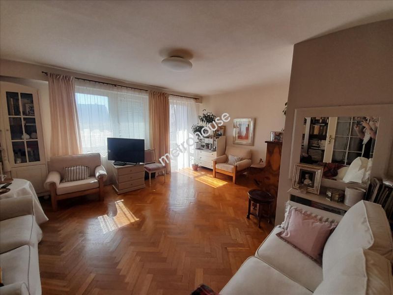 Mieszkanie na sprzedaż, Olsztyn, Osiedle Jaroty, Herdera