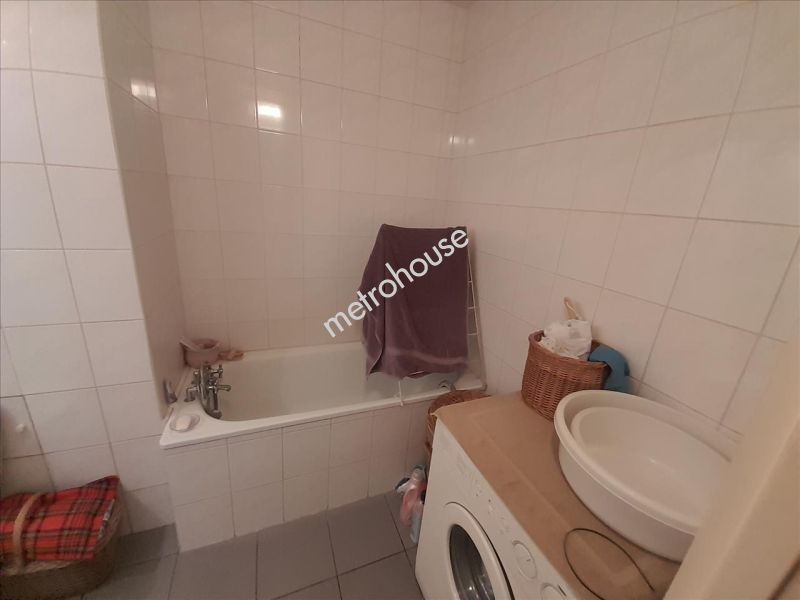 Mieszkanie na sprzedaż, Olsztyn, Osiedle Jaroty, Herdera
