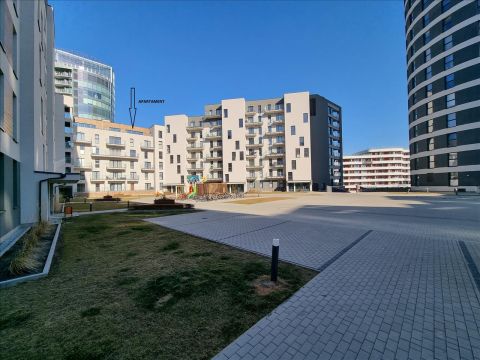 Sprzedaż Mieszkanie Podwisłocze, Śródmieście Płd., Rzeszów