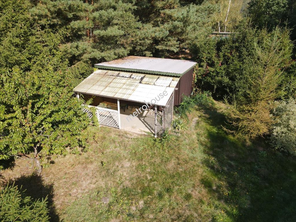 Dom na sprzedaż, Iławski, Murawki