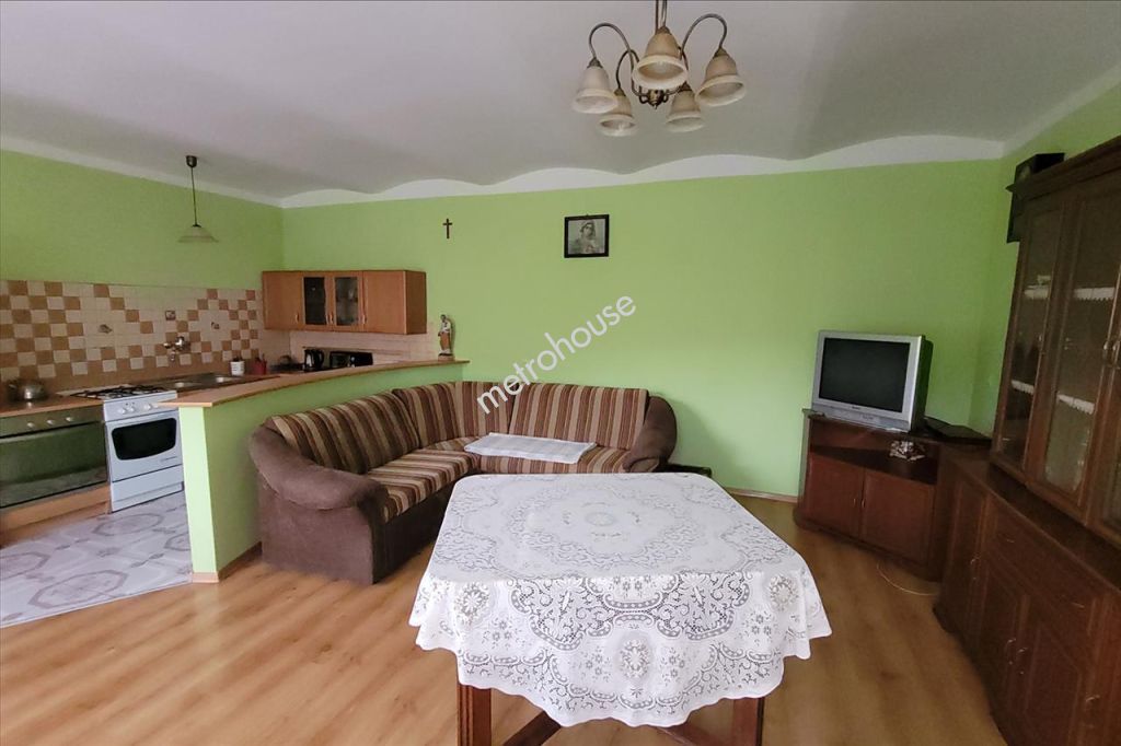 Dom na sprzedaż, Jeleniogórski, Czernica