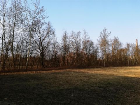 Sprzedaż Działka Skawina, pow. krakowski