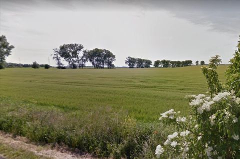 Sprzedaż Działka Zielątkowo, pow. poznański