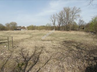 Działka na sprzedaż, Gorzów Wielkopolski