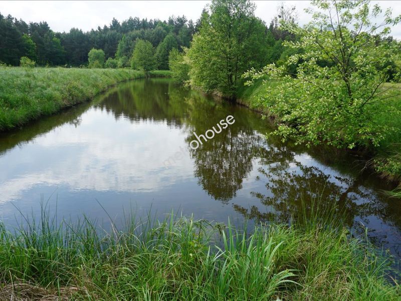 Dom na sprzedaż, Opoczyński, Adamów