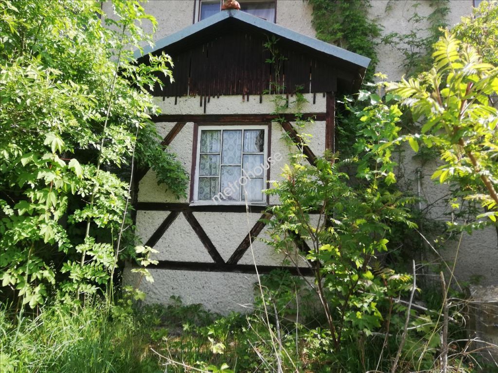 Dom na sprzedaż, Lwówecki, Maciejowiec