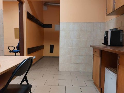 Sprzedaż Mieszkanie Piotrkowska, Śródmieście, Łódź