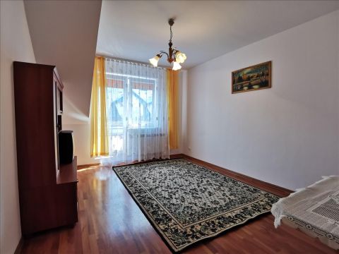 Sprzedaż Mieszkanie Szkolna, Grójec