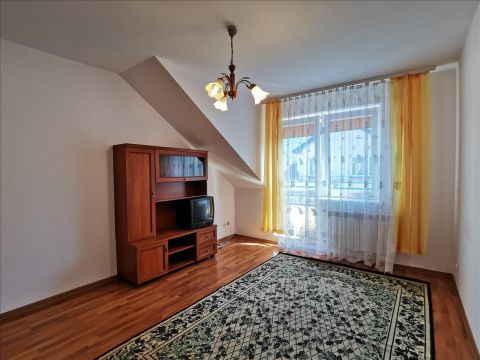 Sprzedaż Mieszkanie Szkolna, Grójec
