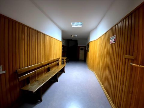 Wynajem Biuro Toruń