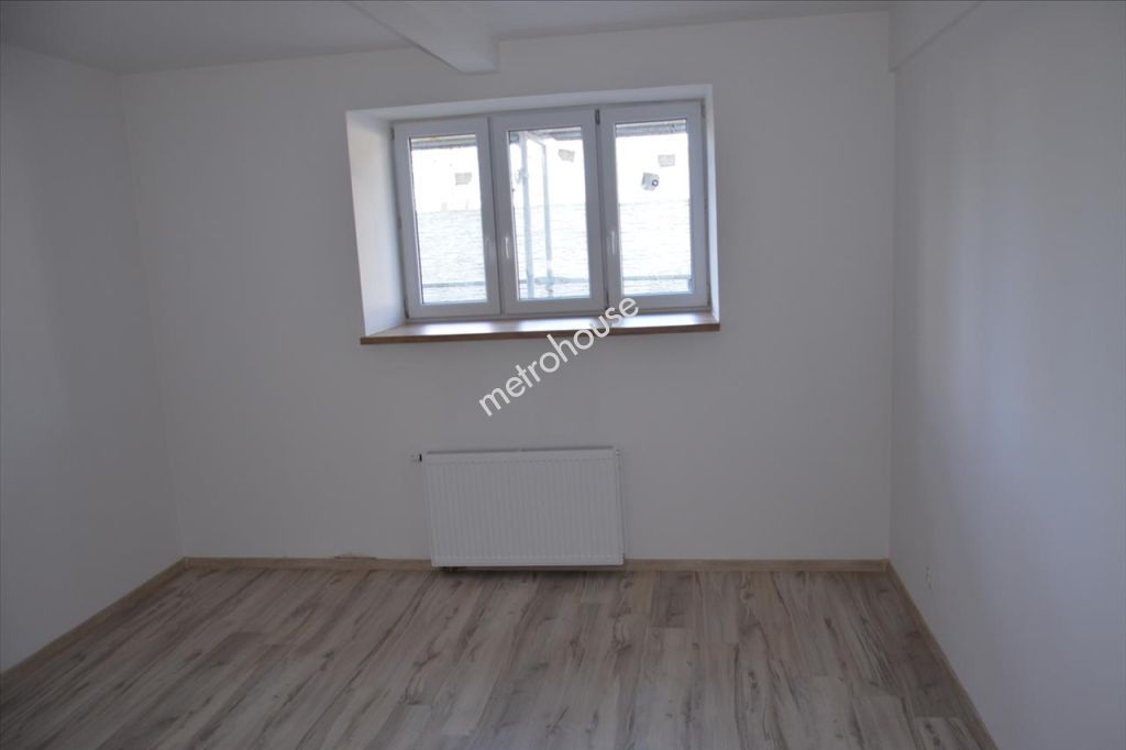 Flat  for rent, Tomaszowski, Tomaszów Mazowiecki, Spalska