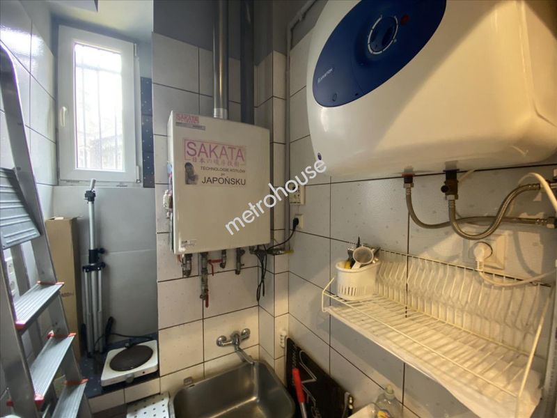 Lokal na wynajem, Zabrze