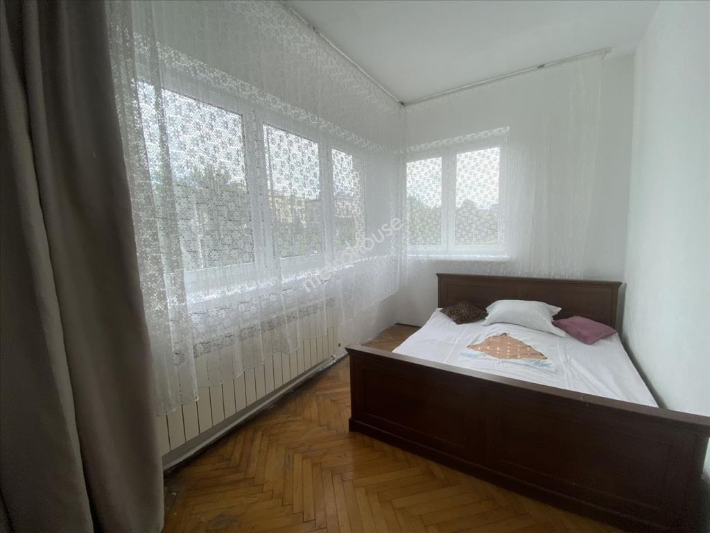 House  for rent, Sosnowiec, Dańdówka