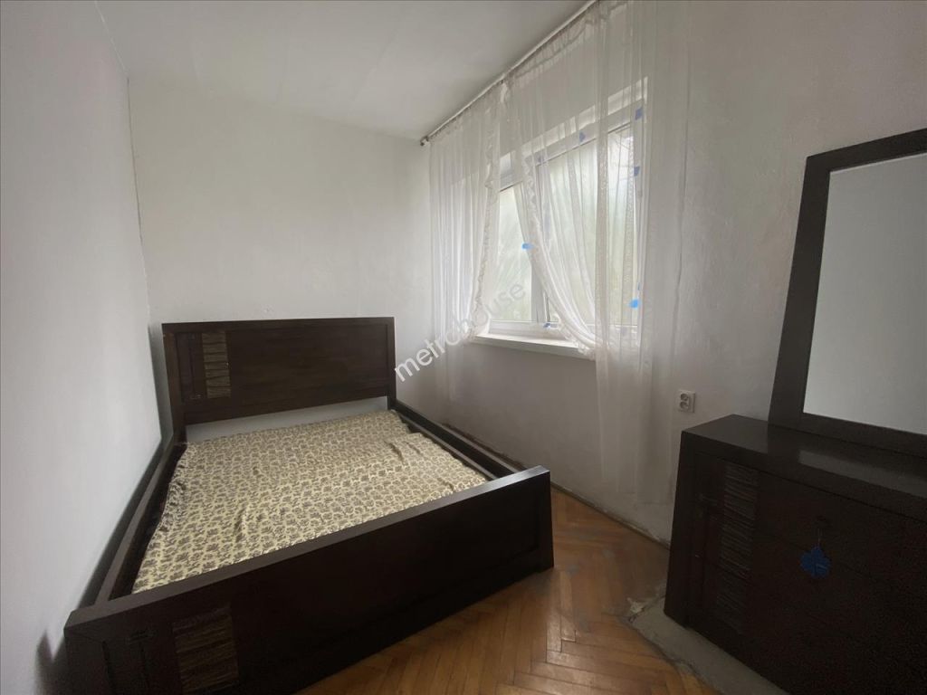 House  for rent, Sosnowiec, Dańdówka