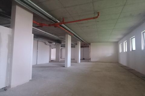 Sprzedaż Lokal handlowo-usługowy Ożarów Mazowiecki