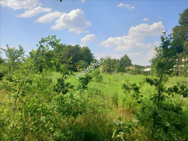 Działka na sprzedaż, Łódź, Bałuty
