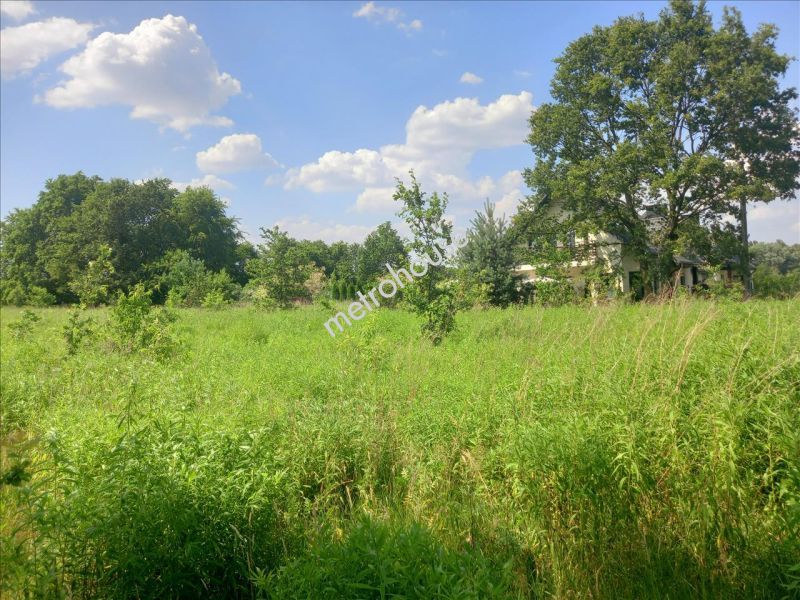 Działka na sprzedaż, Łódź, Bałuty