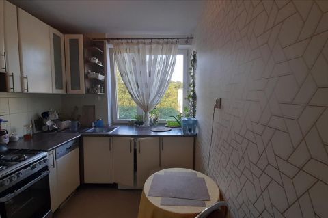 Sprzedaż Mieszkanie 25 Czerwca, Radom