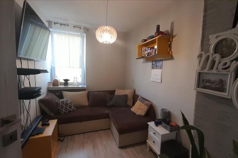 Sprzedaż Mieszkanie 25 Czerwca, Radom