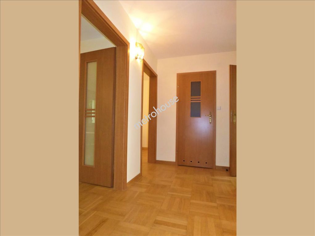 Flat  for sale, Moniecki, Osowiec-Twierdza