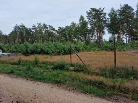 Sprzedaż Działka null