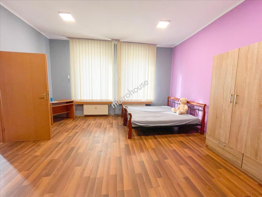 Flat  for rent, Tarnogórski, Radzionków, Kużaja