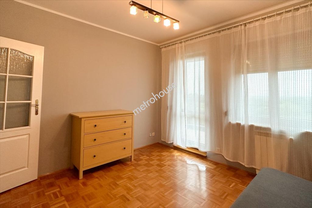 Flat  for rent, Toruń, Przy Skarpie