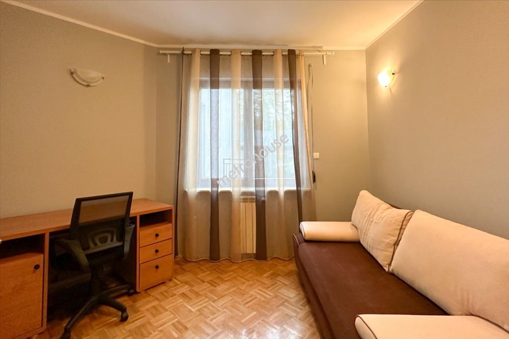 Flat  for rent, Toruń, Przy Skarpie