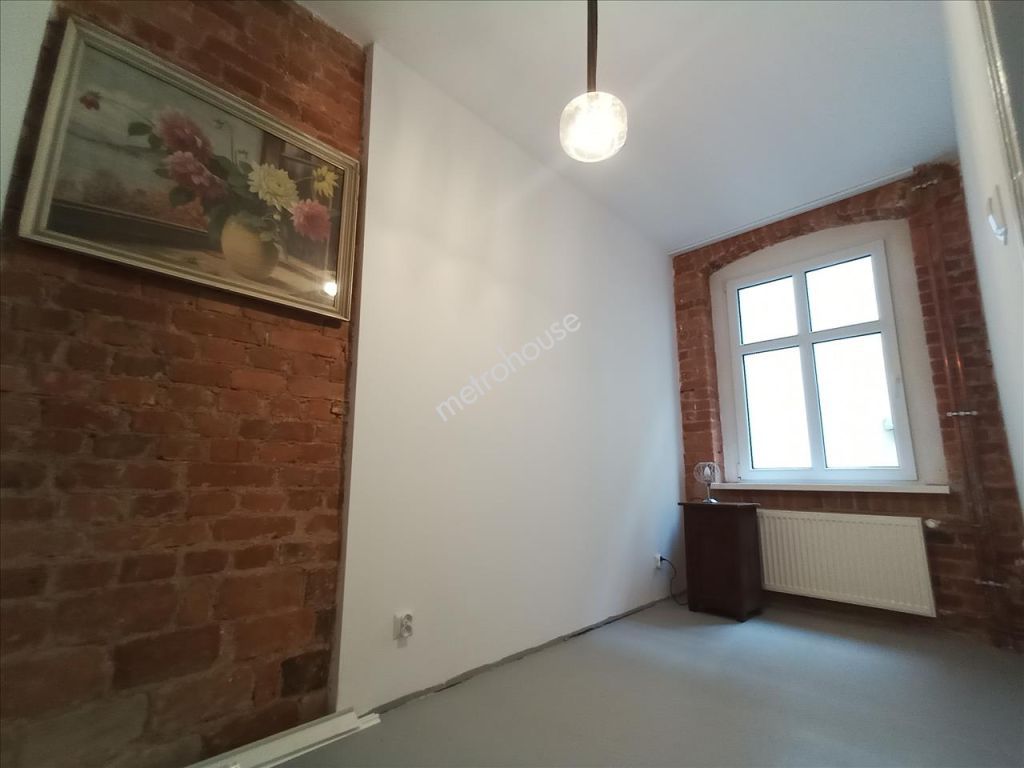 Flat  for rent, Toruń, Piastowska