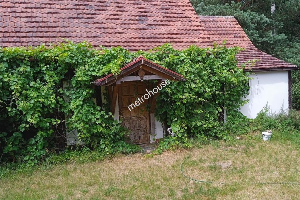Dom na sprzedaż, Strzelecko-Drezdenecki, Karwin