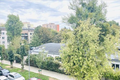 Wynajem Mieszkanie Odolańska, Mokotów, Warszawa