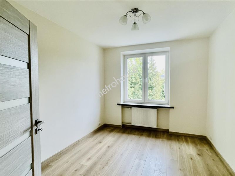 Mieszkanie na wynajem, Warszawa, Mokotów, Odolańska