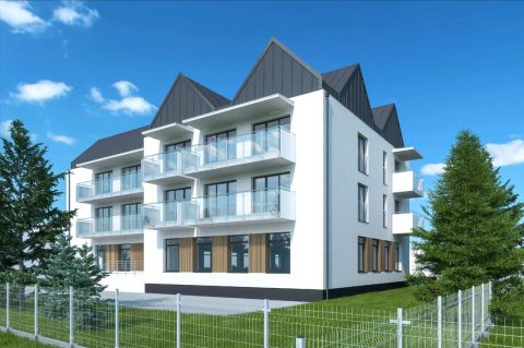 Sprzedaż Hotelowo-gastronomiczne Siemyśl, pow. kołobrzeski
